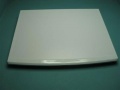 Cover Plate - 1941225 Top pc 47 [Amica]
